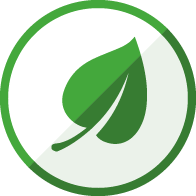 environment