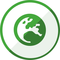 about-us-icon-2
