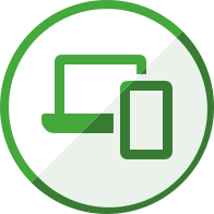 about-us-icon-5